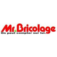 Mr.Bricolage Gignac Zone Cosmo Mr.Bricolage